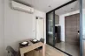 1 Bedroom Condo for rent in THE LINE Phahol - Pradipat, Phaya Thai, Bangkok near BTS Saphan Kwai