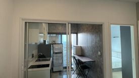 1 Bedroom Condo for rent in The Tree Sukhumvit 71 - Ekamai, Suan Luang, Bangkok near Airport Rail Link Ramkhamhaeng