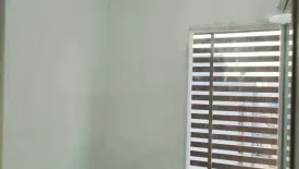 1 Bedroom Condo for rent in A Space Asoke - Ratchada, Din Daeng, Bangkok near MRT Phra Ram 9