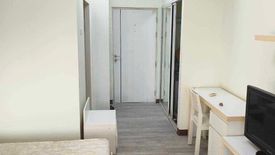 1 Bedroom Condo for rent in A Space Asoke - Ratchada, Din Daeng, Bangkok near MRT Phra Ram 9