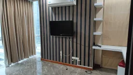 2 Bedroom Condo for rent in THE LINE Phahonyothin Park, Chom Phon, Bangkok near MRT Phahon Yothin