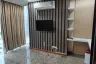 2 Bedroom Condo for rent in THE LINE Phahonyothin Park, Chom Phon, Bangkok near MRT Phahon Yothin