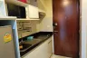 2 Bedroom Condo for rent in THE LINE Phahonyothin Park, Chom Phon, Bangkok near MRT Phahon Yothin
