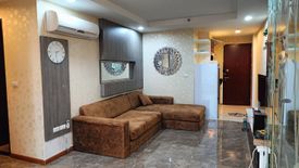 2 Bedroom Condo for rent in THE LINE Phahonyothin Park, Chom Phon, Bangkok near MRT Phahon Yothin