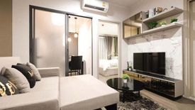 1 Bedroom Condo for rent in Ideo Sukhumvit 93, Bang Chak, Bangkok near BTS Bang Chak