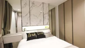 1 Bedroom Condo for rent in Ideo Sukhumvit 93, Bang Chak, Bangkok near BTS Bang Chak