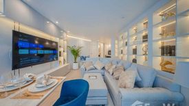 2 Bedroom Condo for rent in Belle Park Residence, Chong Nonsi, Bangkok near BTS Chong Nonsi