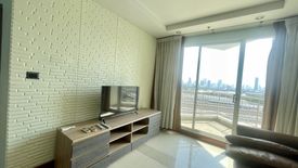 2 Bedroom Condo for rent in Supalai Wellington, Huai Khwang, Bangkok near MRT Thailand Cultural Centre