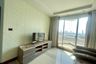 2 Bedroom Condo for rent in Supalai Wellington, Huai Khwang, Bangkok near MRT Thailand Cultural Centre
