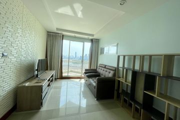 2 Bedroom Condo for rent in Supalai Wellington, Huai Khwang, Bangkok near MRT Thailand Cultural Centre