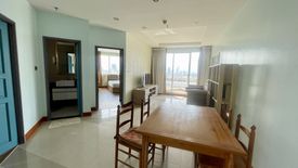 2 Bedroom Condo for rent in Supalai Wellington, Huai Khwang, Bangkok near MRT Thailand Cultural Centre