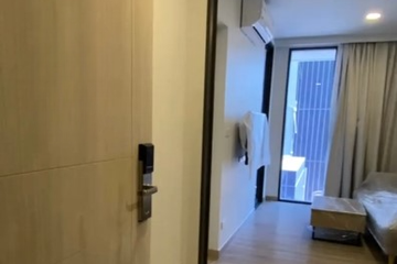 1 Bedroom Condo for sale in Skypark Aurora Laguna Phuket, Choeng Thale, Phuket