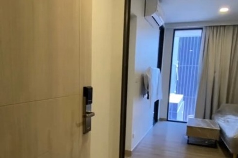 1 Bedroom Condo for sale in Skypark Aurora Laguna Phuket, Choeng Thale, Phuket