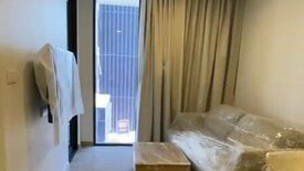 1 Bedroom Condo for sale in Skypark Aurora Laguna Phuket, Choeng Thale, Phuket