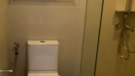 1 Bedroom Condo for sale in Skypark Aurora Laguna Phuket, Choeng Thale, Phuket