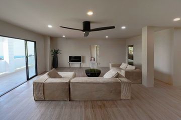 3 Bedroom Condo for rent in Kamala Sea View Apartment, Kamala, Phuket