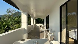 3 Bedroom Condo for rent in Kamala Sea View Apartment, Kamala, Phuket