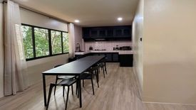 3 Bedroom Condo for rent in Kamala Sea View Apartment, Kamala, Phuket