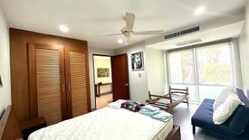 2 Bedroom Apartment for rent in East Coast Ocean Villas, Pa Khlok, Phuket