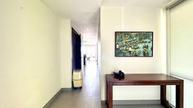 2 Bedroom Apartment for rent in East Coast Ocean Villas, Pa Khlok, Phuket