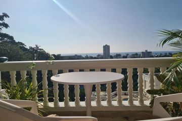 1 Bedroom Apartment for rent in Eden Resort - Karon, Karon, Phuket