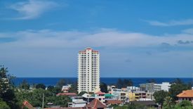 1 Bedroom Apartment for rent in Eden Resort - Karon, Karon, Phuket