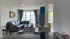 2 Bedroom Condo for rent in The Silk Phaholyothin-Aree 2, Phaya Thai, Bangkok near BTS Ari