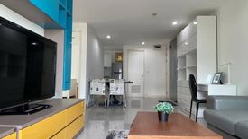 2 Bedroom Condo for rent in The Silk Phaholyothin-Aree 2, Phaya Thai, Bangkok near BTS Ari