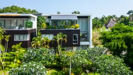 3 Bedroom Condo for sale in Lotus Gardens, Choeng Thale, Phuket
