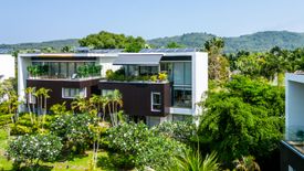 3 Bedroom Condo for sale in Lotus Gardens, Choeng Thale, Phuket