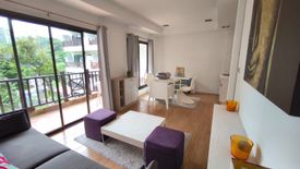 1 Bedroom Condo for rent in Surin Gate, Choeng Thale, Phuket