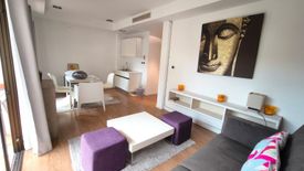 1 Bedroom Condo for rent in Surin Gate, Choeng Thale, Phuket