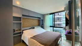 1 Bedroom Condo for sale in CITYGATE, Kamala, Phuket