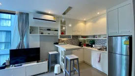 1 Bedroom Condo for sale in CITYGATE, Kamala, Phuket