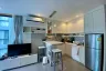 1 Bedroom Condo for sale in CITYGATE, Kamala, Phuket