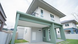 4 Bedroom House for sale in Saransiri Koh Keaw Retreat, Ko Kaeo, Phuket