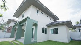 4 Bedroom House for sale in Saransiri Koh Keaw Retreat, Ko Kaeo, Phuket