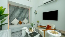 5 Bedroom Villa for sale in Walai Layan, Choeng Thale, Phuket