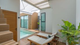 5 Bedroom Villa for sale in Walai Layan, Choeng Thale, Phuket