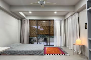 Condo for sale in The Green Golf Residence, Kathu, Phuket