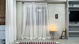 Condo for sale in The Green Golf Residence, Kathu, Phuket