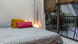 Condo for sale in The Green Golf Residence, Kathu, Phuket