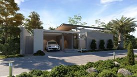 4 Bedroom Villa for sale in Walai Layan, Choeng Thale, Phuket