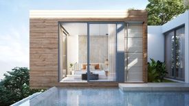 4 Bedroom Villa for sale in Walai Layan, Choeng Thale, Phuket