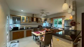 4 Bedroom Villa for sale in SP Village 5, Nong Prue, Chonburi