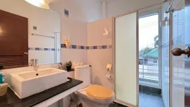 4 Bedroom Villa for sale in SP Village 5, Nong Prue, Chonburi