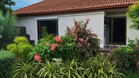 3 Bedroom House for sale in Boss Village, Nong Prue, Chonburi