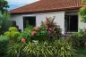 3 Bedroom House for sale in Boss Village, Nong Prue, Chonburi