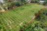 Land for sale in Nong Pla Lai, Chonburi