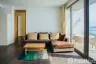 2 Bedroom Condo for sale in Northpoint, Na Kluea, Chonburi